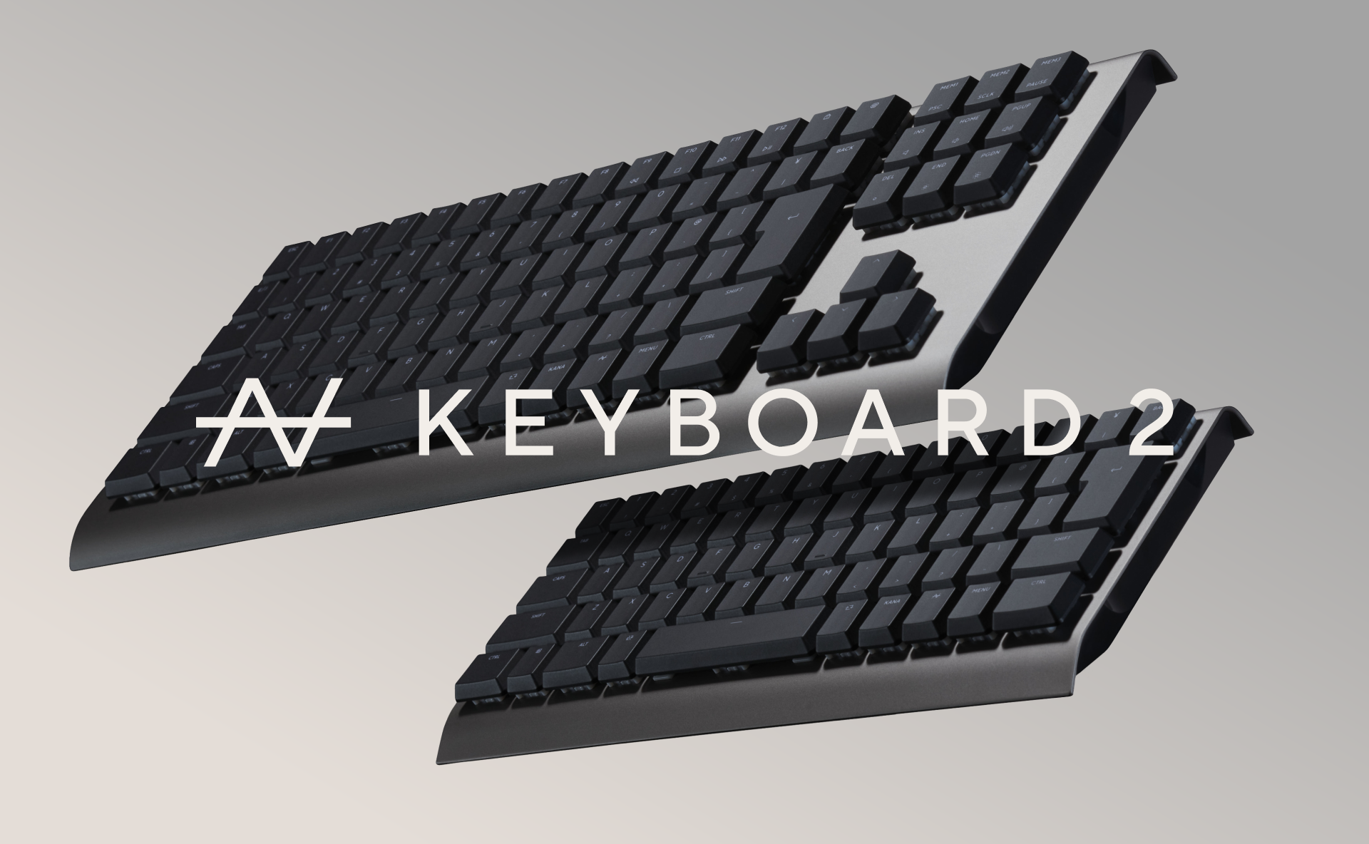 新製品リリースのお知らせ